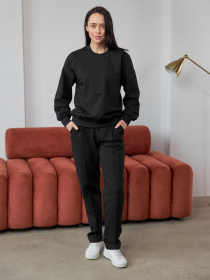 Світшот Umon модель M167.2-834 Фото