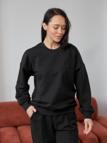 Світшот Umon модель M167.2-834 Фото