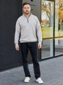 Кофта Umon модель M180.3-890 Фото