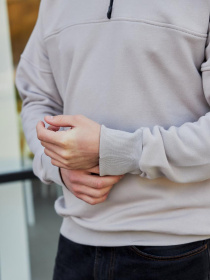 Кофта Umon модель M180.3-890 Фото