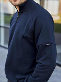 Кофта Umon модель M180.3-889 Фото