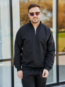 Кофта Umon модель M180.3-888 Фото