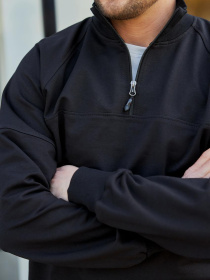 Кофта Umon модель M180.3-888 Фото