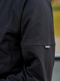 Кофта Umon модель M180.3-888 Фото