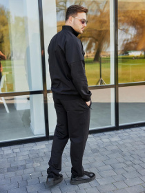 Кофта Umon модель M180.3-888 Фото