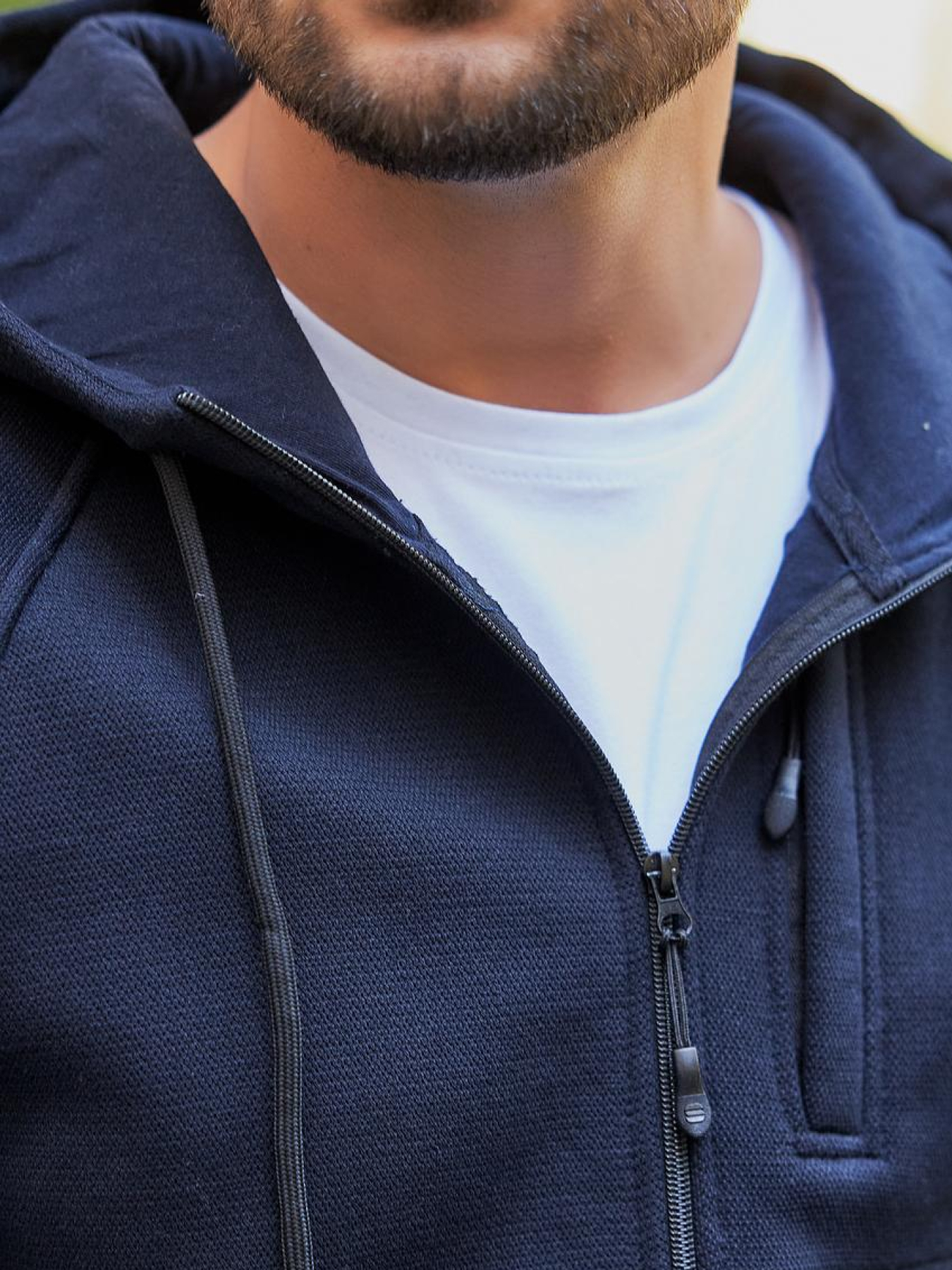 Костюм Umon модель M83.4-988 Фото