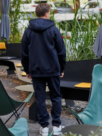 Костюм Umon модель M83.4-988 Фото