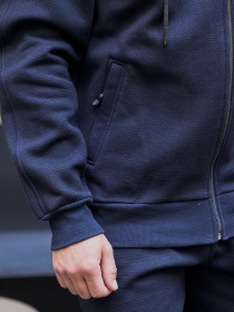 Повсякденний костюм Umon модель M83.4-988 Фото