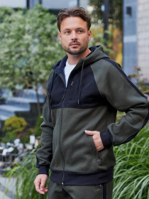 Костюм Umon модель M83.4-987 Фото