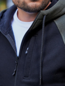 Костюм Umon модель M83.4-987 Фото