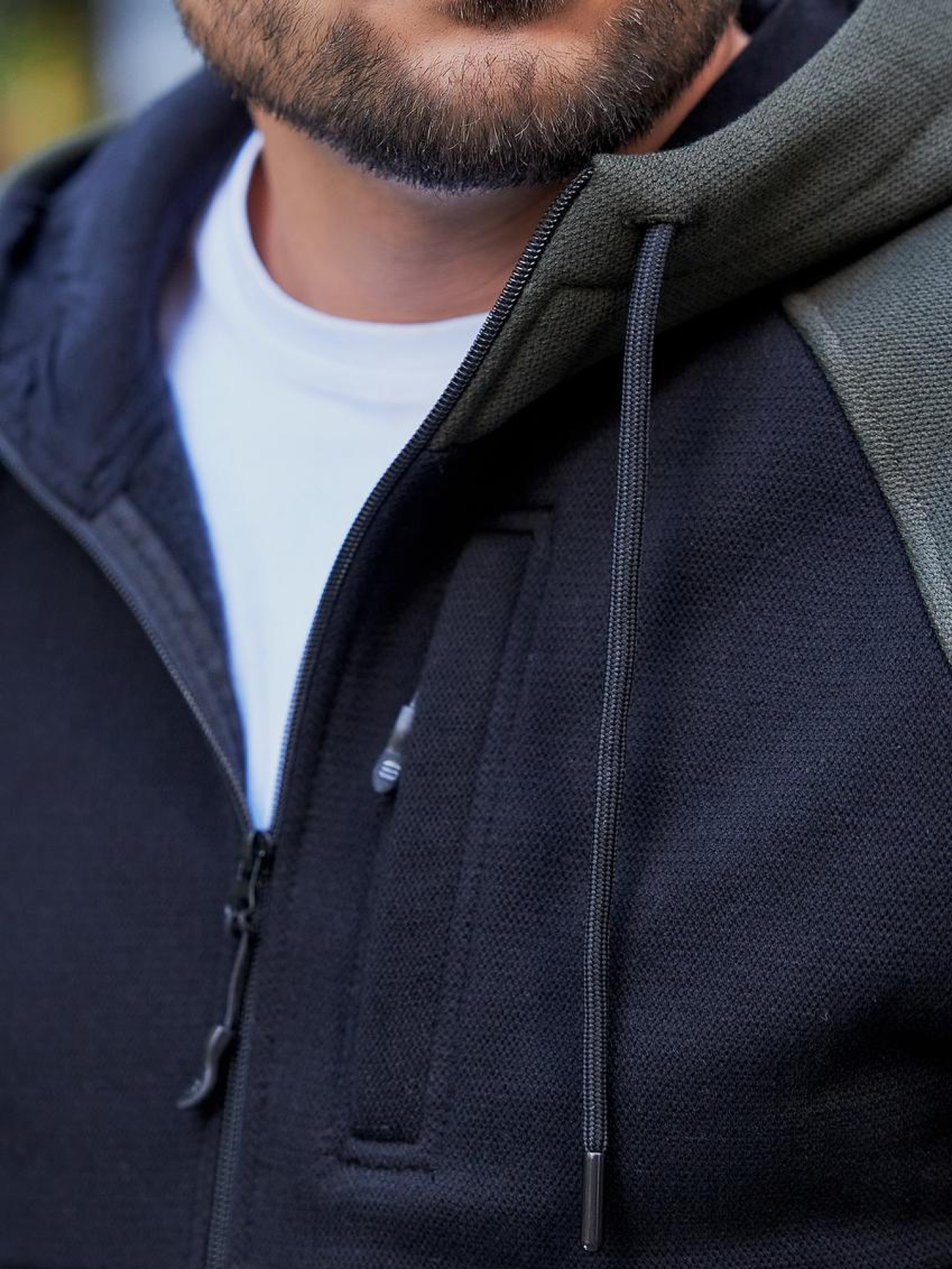 Повсякденний костюм Umon модель M83.4-987 Фото