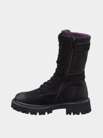 Ботинки Betsy модель 918026/03-02-212 Фото