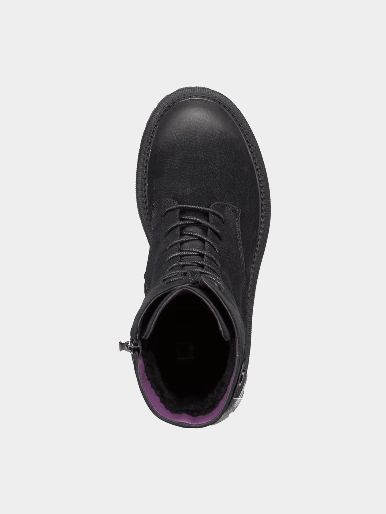 Ботинки Betsy модель 918026/03-02-212 Фото