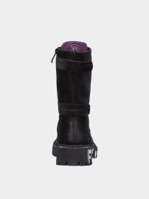 Ботинки Betsy модель 918026/03-02-212 Фото