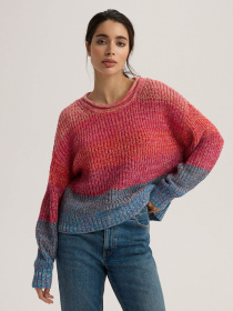 Свитер DIVERSE Viverun 255 модель 10048281 Фото