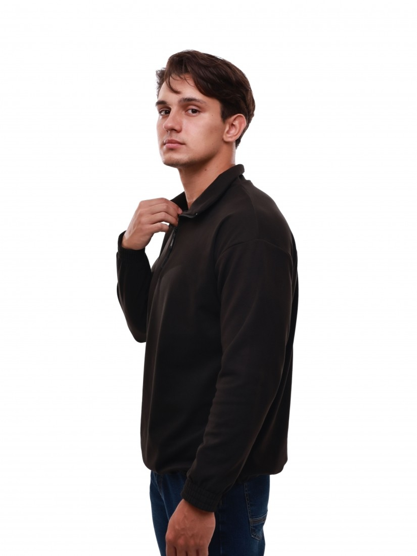 Кофта ЛОТОС модель 686091 Фото