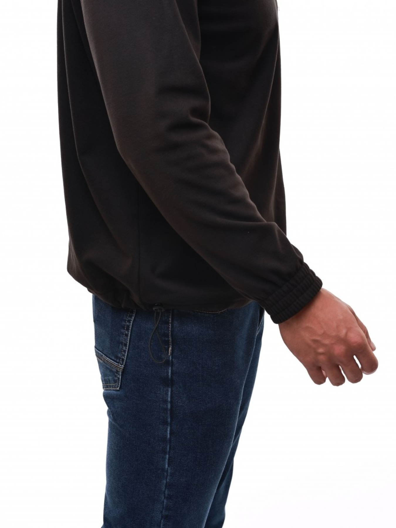 Кофта ЛОТОС модель 686091 Фото