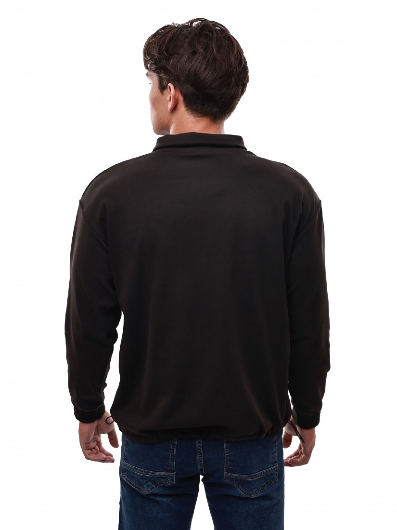 Кофта ЛОТОС модель 686091 Фото