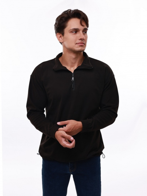 Кофта ЛОТОС модель 686091 Фото