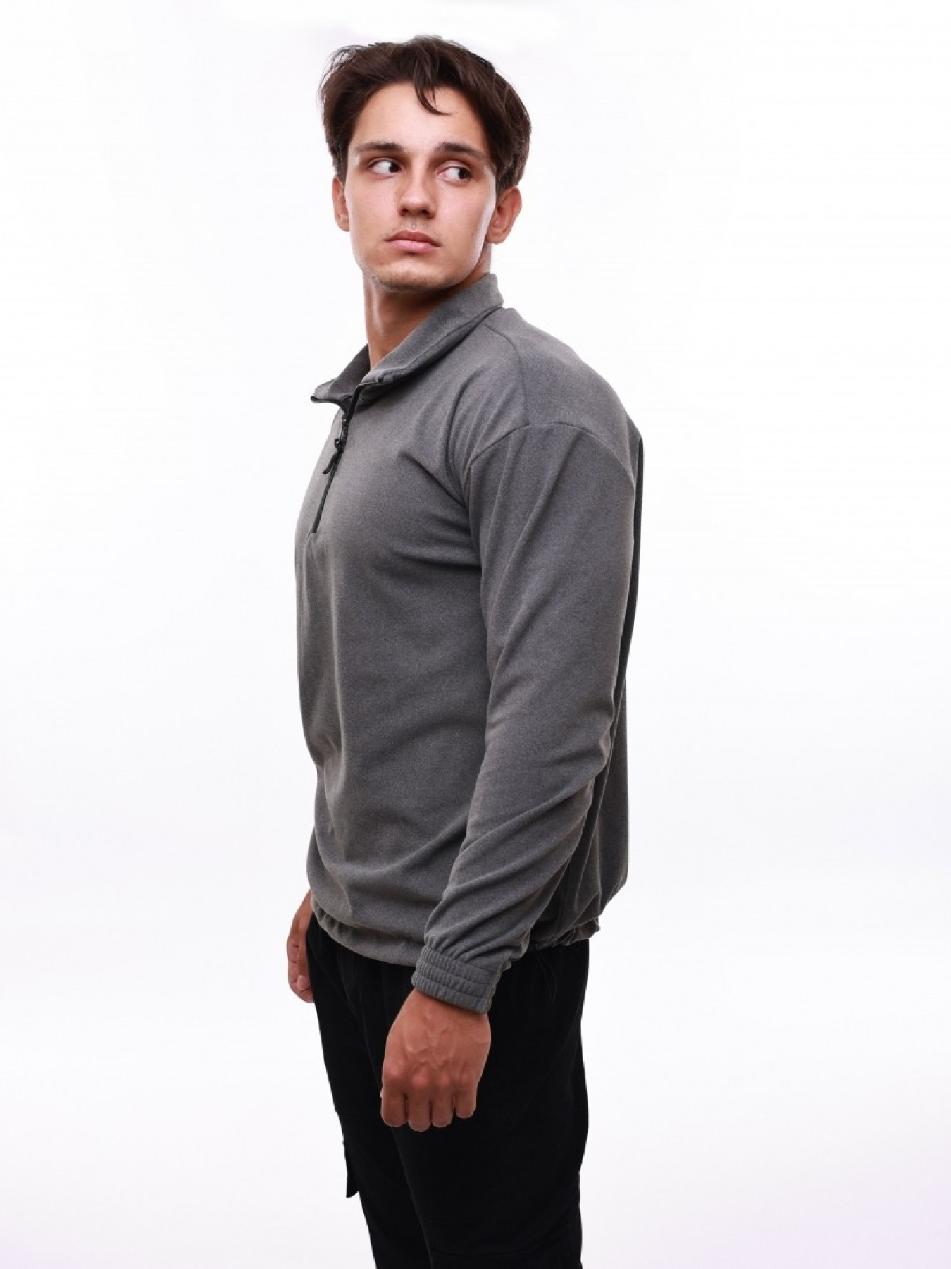 Джемпер ЛОТОС модель 686093 Фото