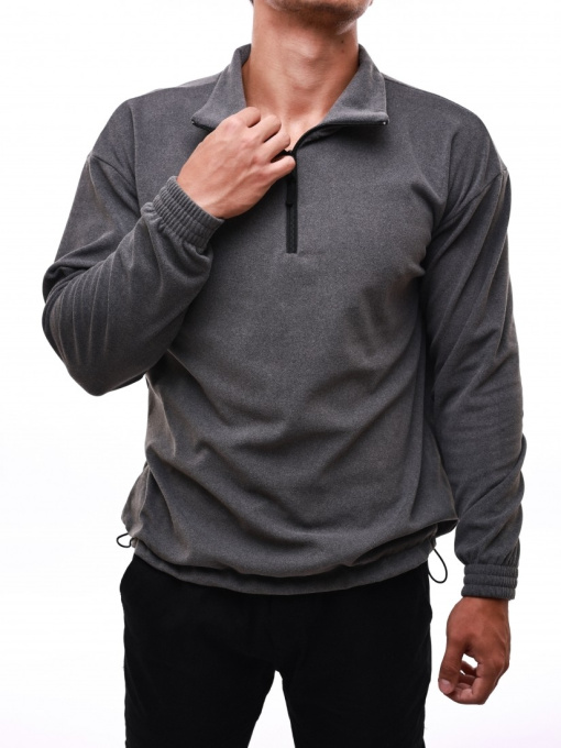 Джемпер ЛОТОС модель 686093 Фото