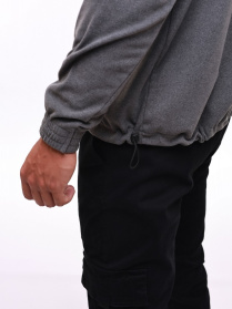 Джемпер ЛОТОС модель 686093 Фото