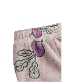 Шорти H&M модель 78860 Фото