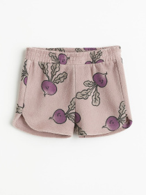 Шорти H&M модель 78860 Фото