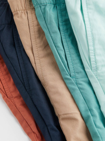 Набор шорт H&M модель 78898 Фото