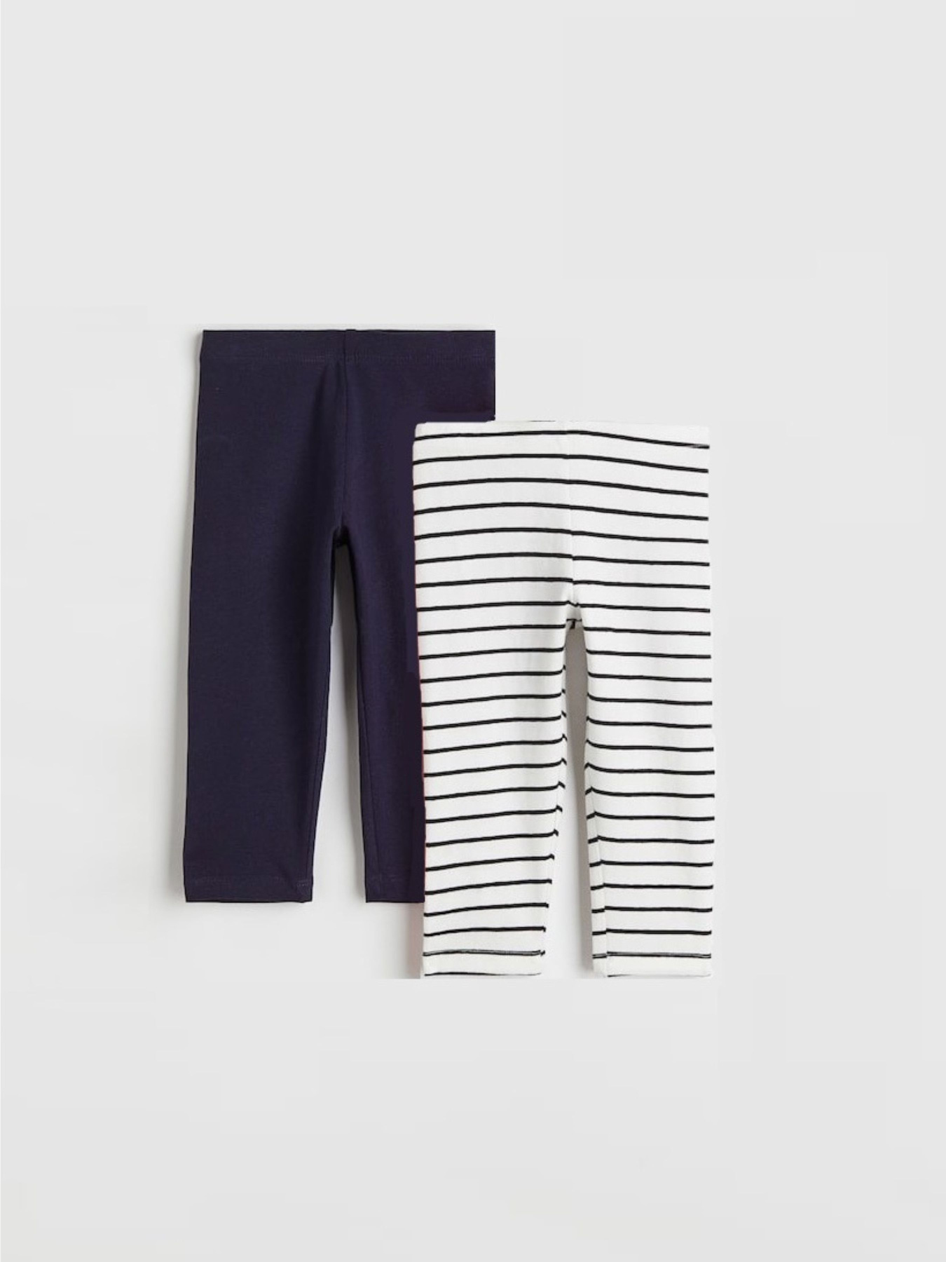 Набір легінсів H&M модель 78913 Фото