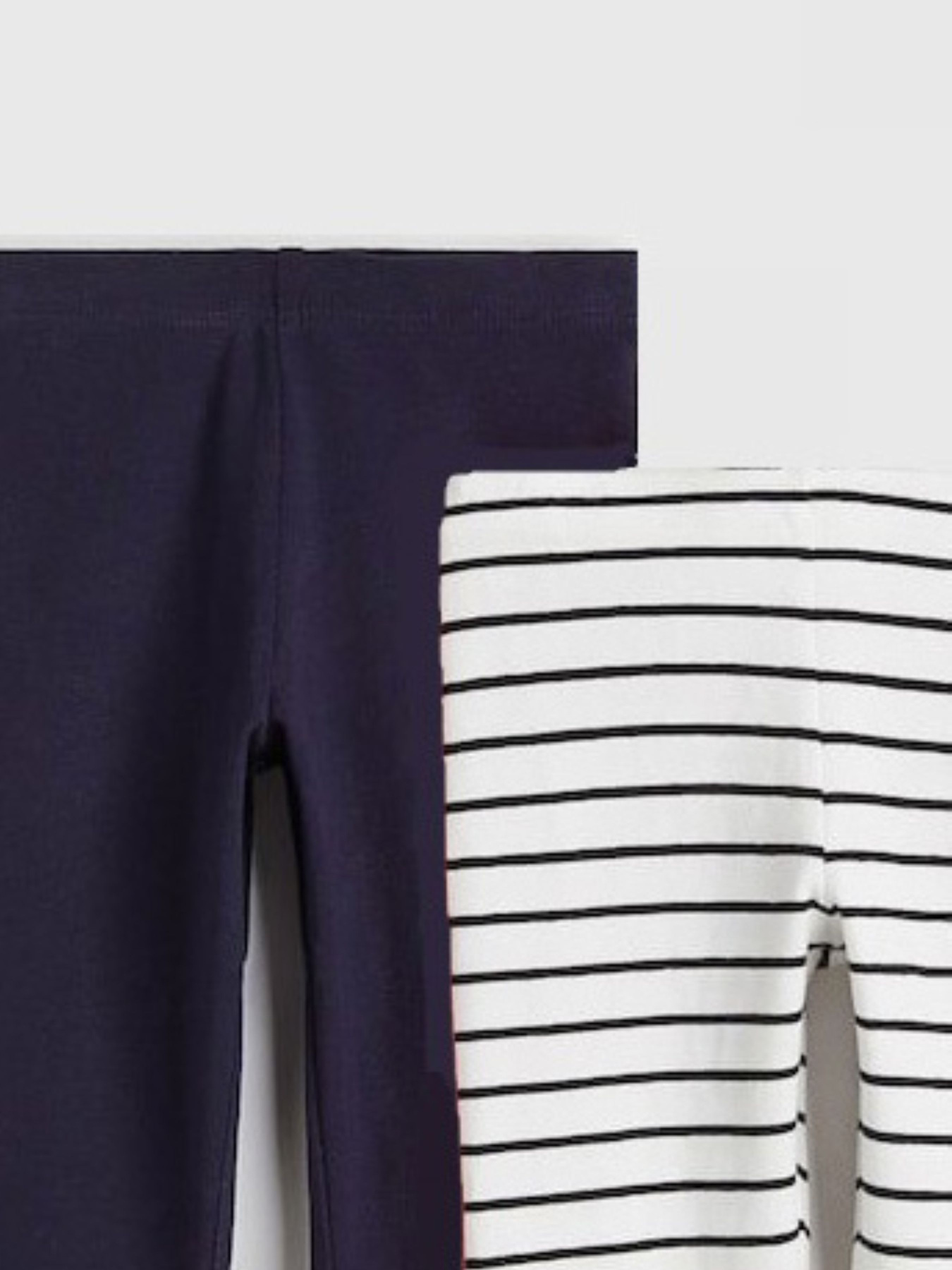 Набор леггинсов H&M модель 78913 Фото