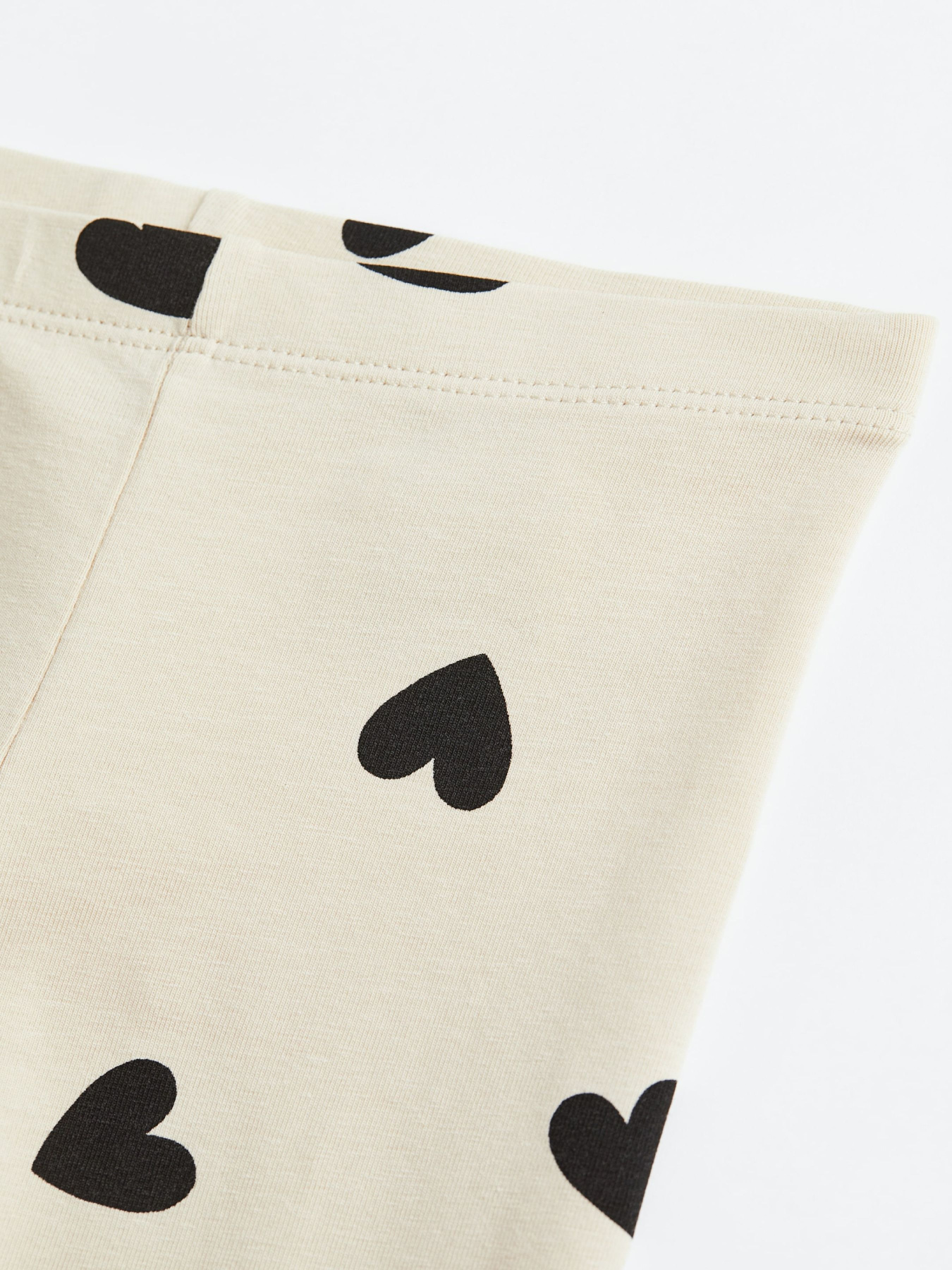 Леггинсы H&M модель 78918 Фото