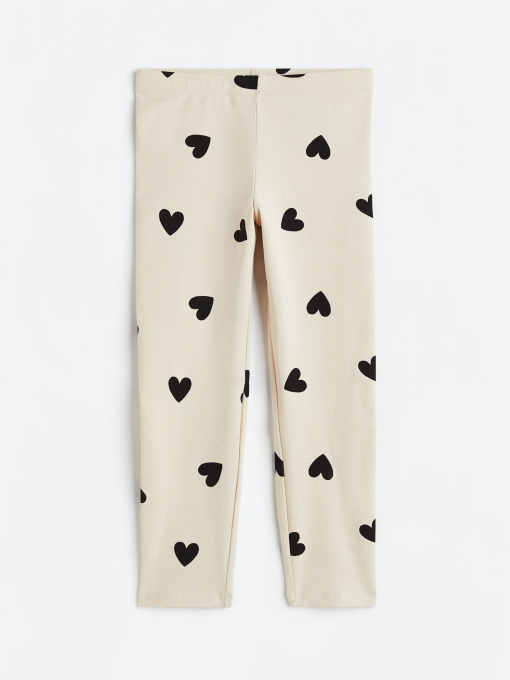 Леггинсы H&M модель 78918 Фото