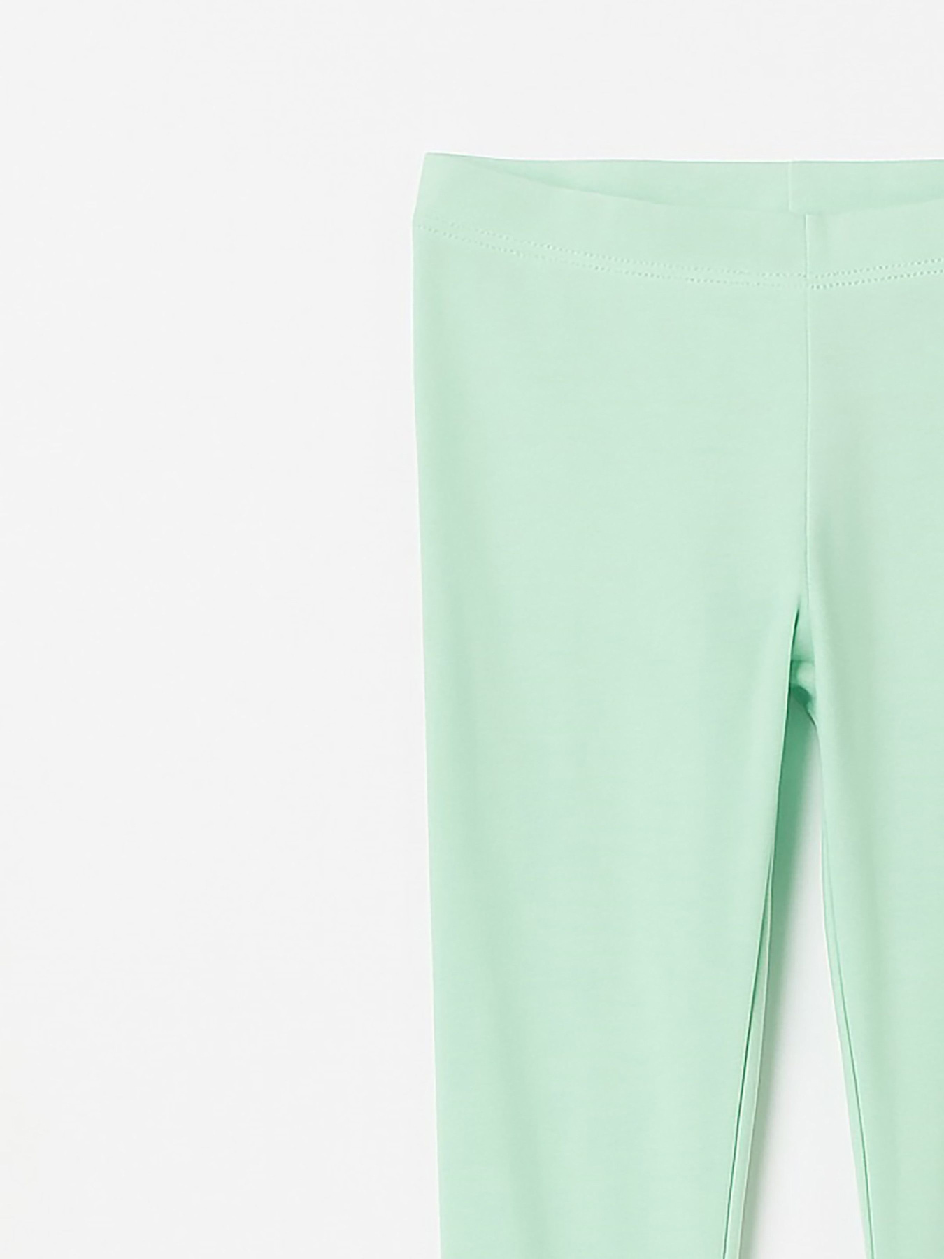 Леггинсы H&M модель 78949 Фото