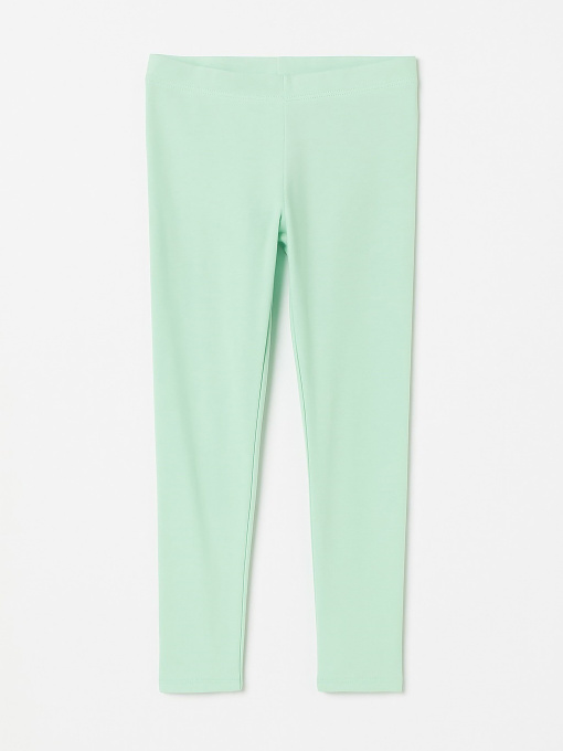 Леггинсы H&M модель 78949 Фото