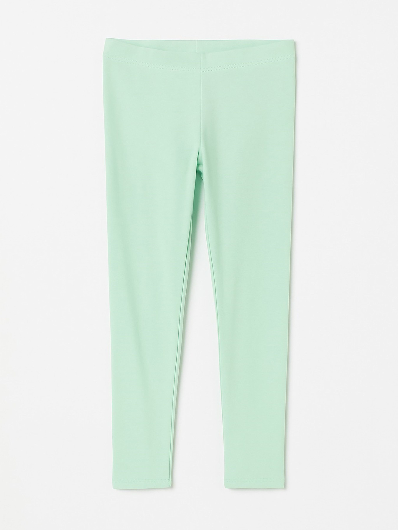 Легінси H&M модель 78949 Фото