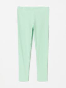 Легінси H&M модель 78949 Легінси H&M модель 78949 Фото