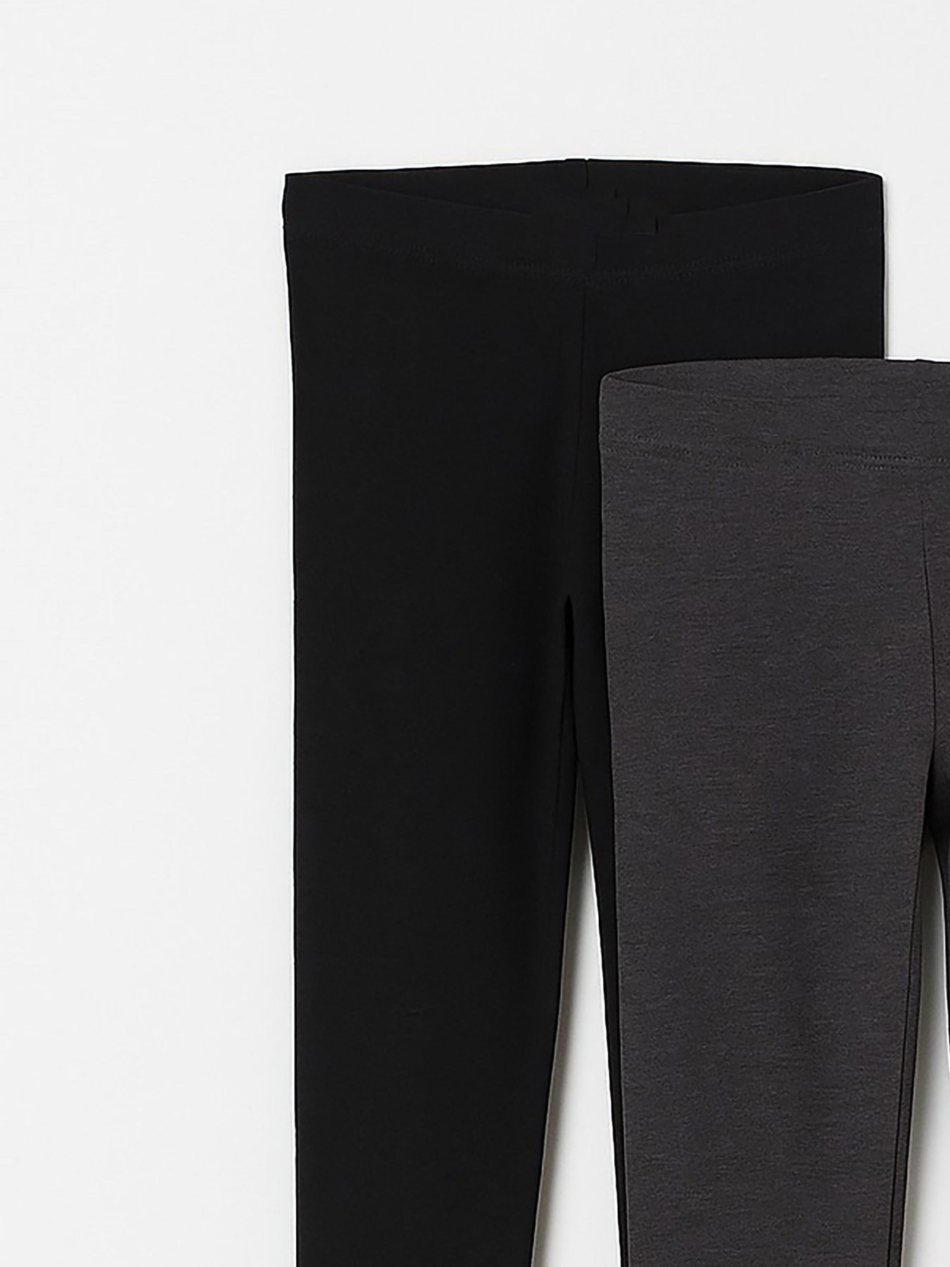 Набір легінсів H&M модель 78953 Фото