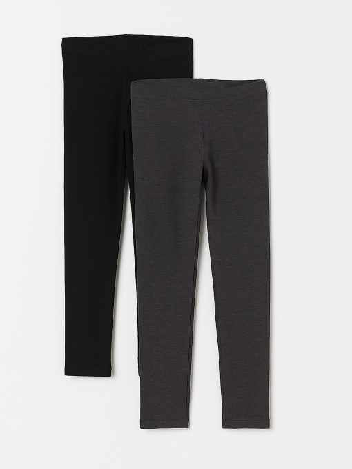 Набір легінсів H&M Модель 78953 Фото