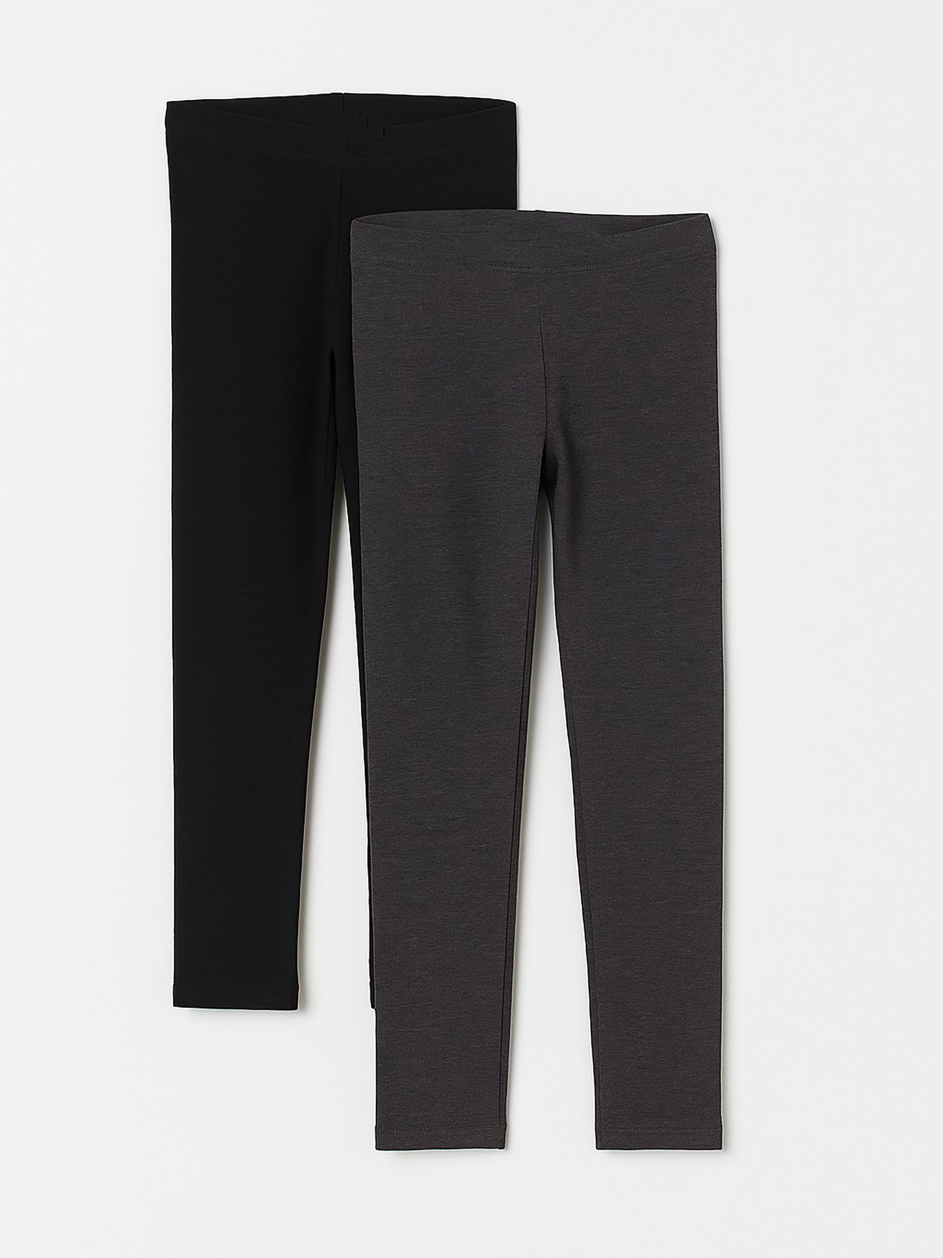 Набор леггинсов H&M модель 78953 Фото