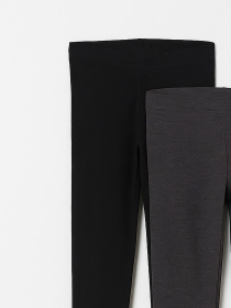 Набор леггинсов H&M модель 78953 Фото