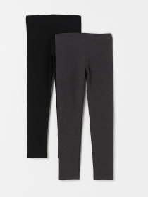 Набор леггинсов H&M модель 78953 Фото