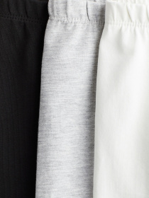 Набір легінсів H&M модель 78957 Фото