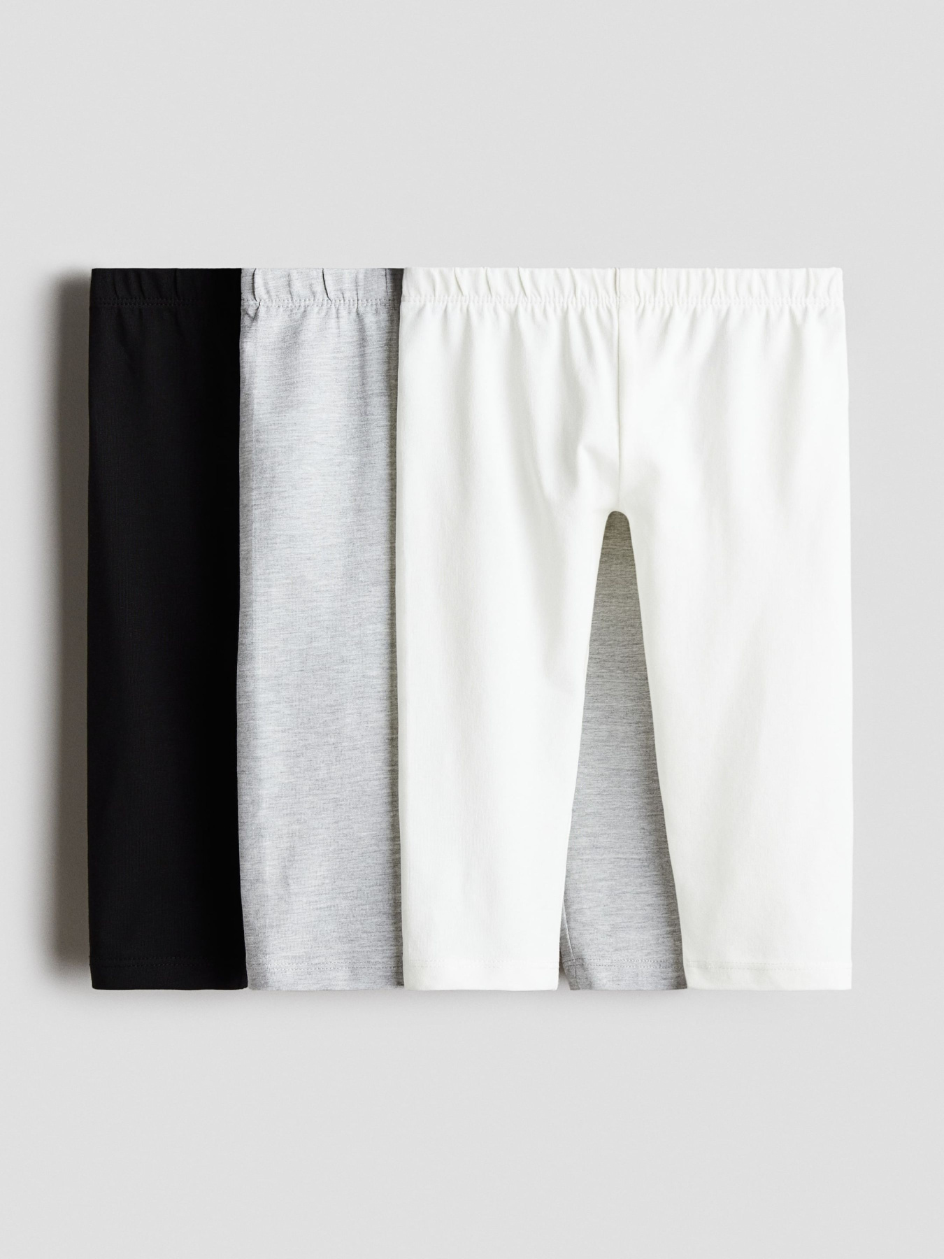 Брюки H&M модель 78957 Фото