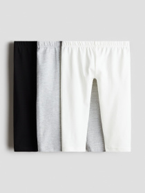 Брюки H&M модель 78957 Фото