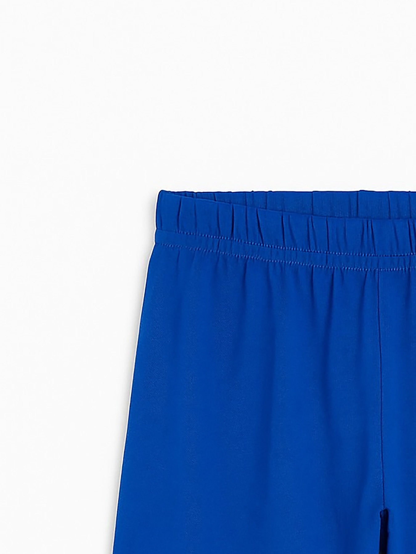 Низ піжами H&M модель 78960 Фото