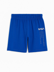 Низ піжами H&M модель 78960 Фото