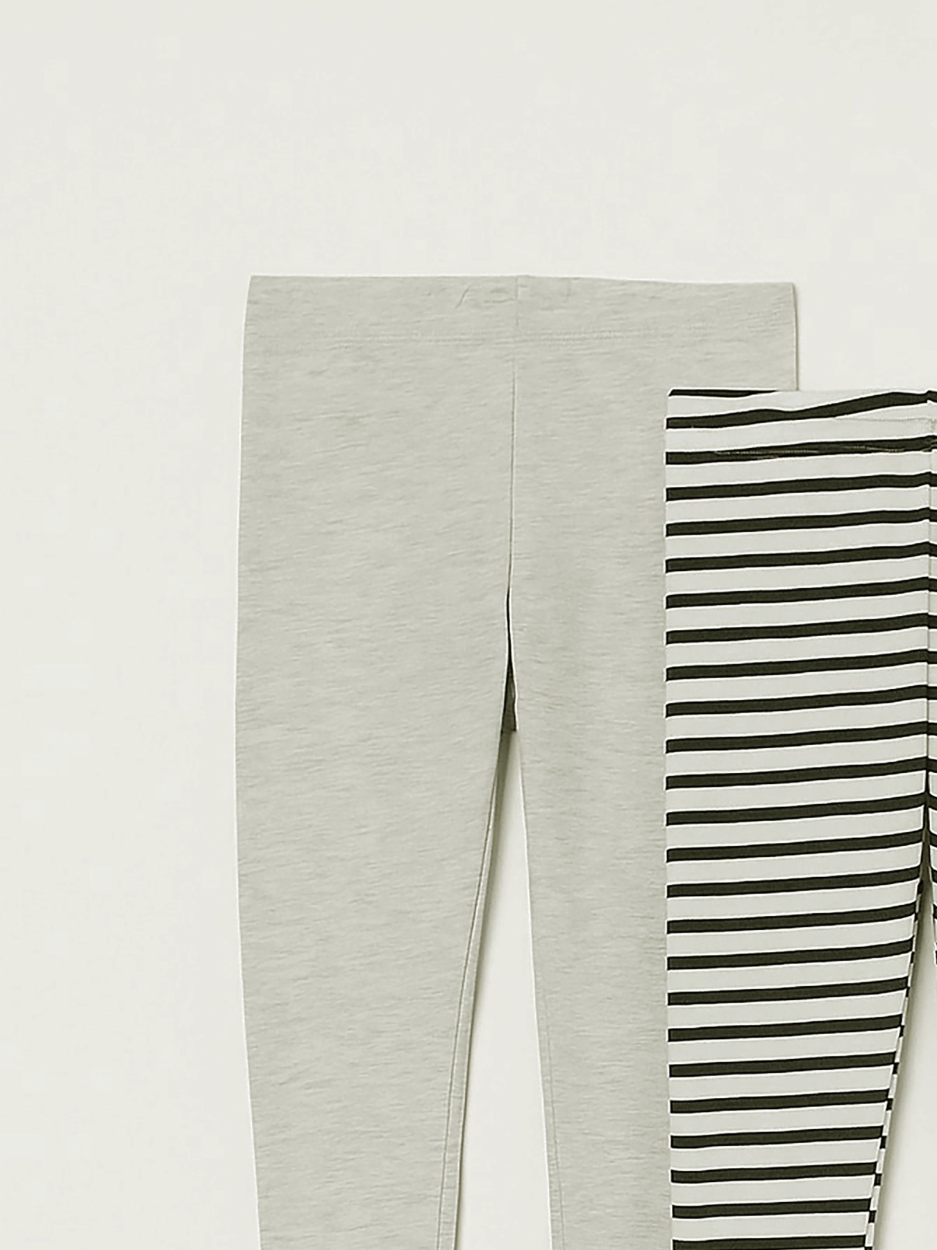 Набір легінсів H&M модель 78962 Фото