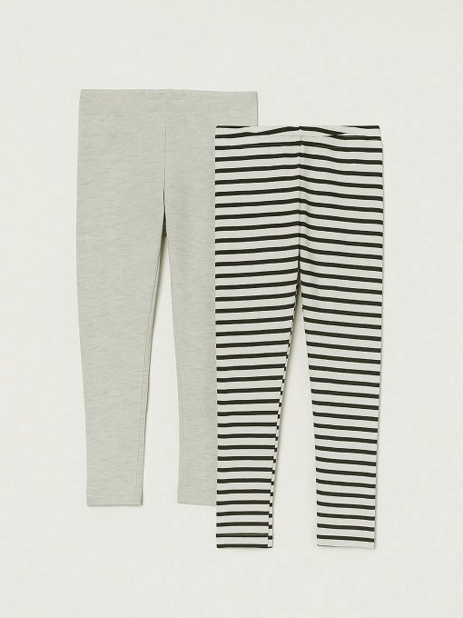 Набор леггинсов H&M модель 78962 Фото