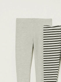 Набір легінсів H&M модель 78962 Фото